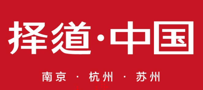 微信截图_20231211140038.png
